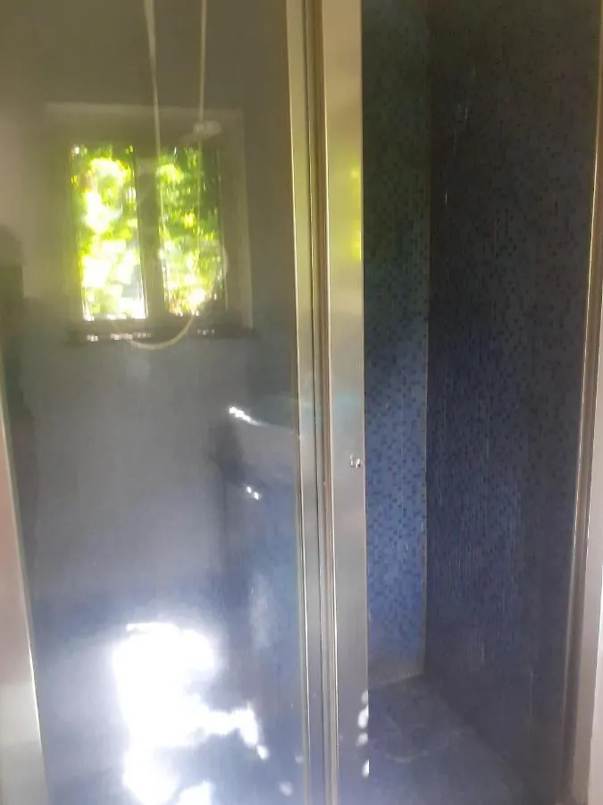 Sul Giardino Apartment Catania